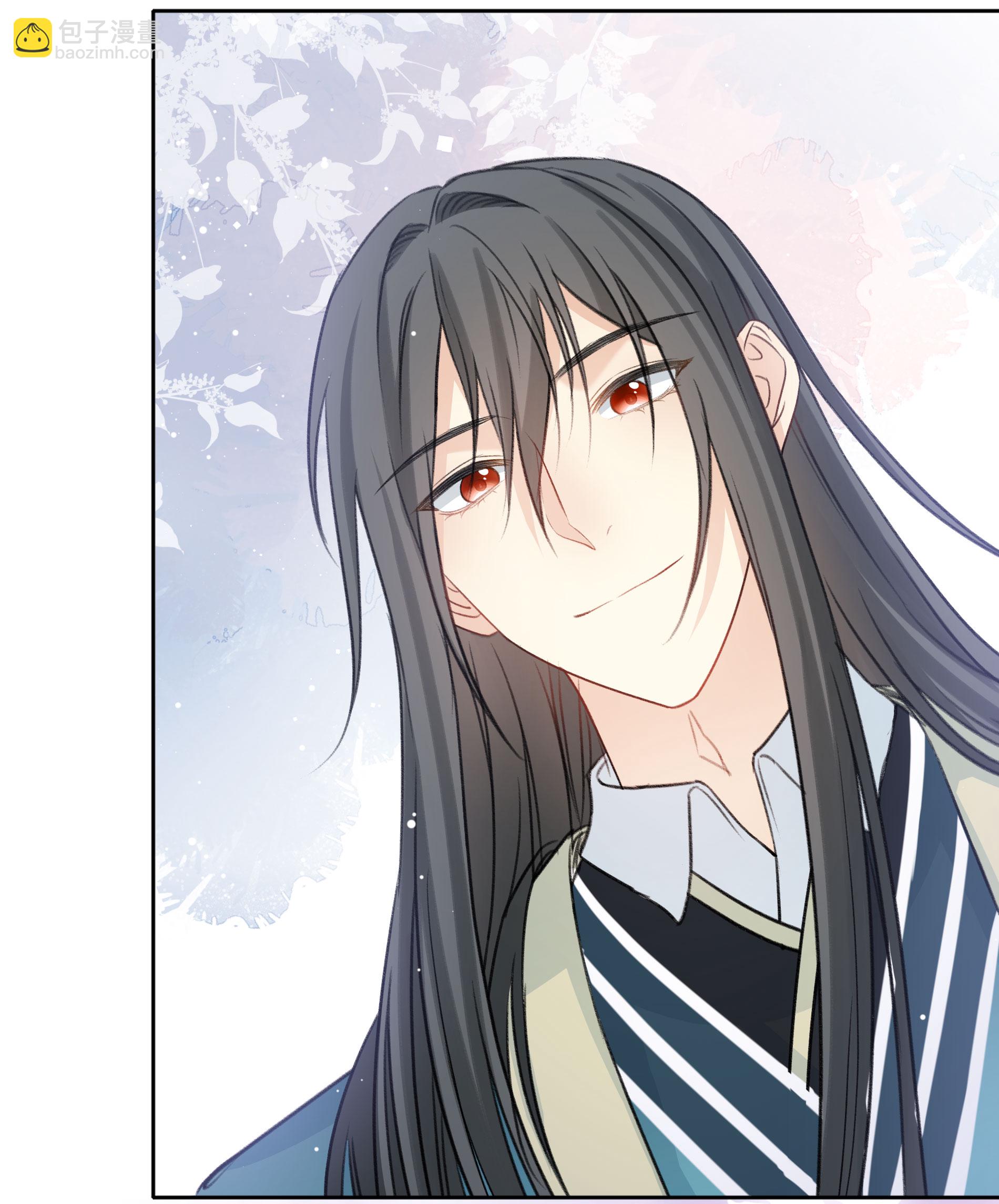 第195话 安眠-第219话