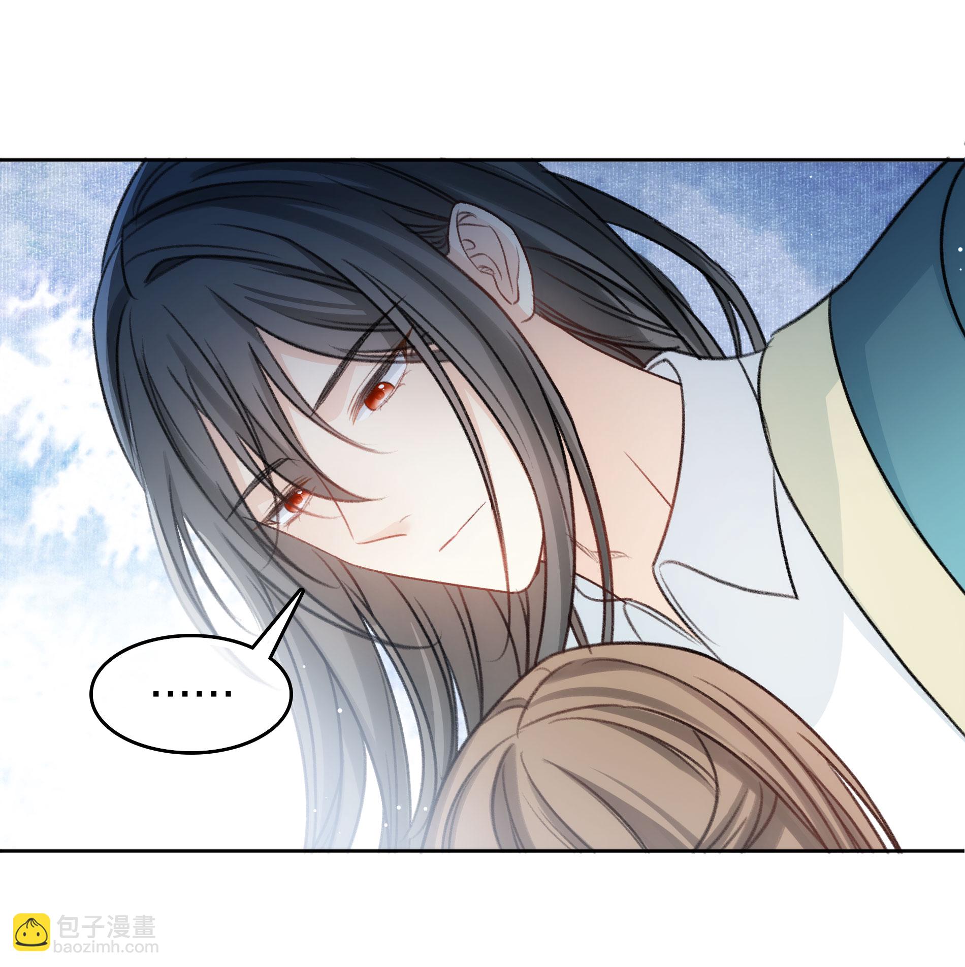 第195话 安眠-第219话