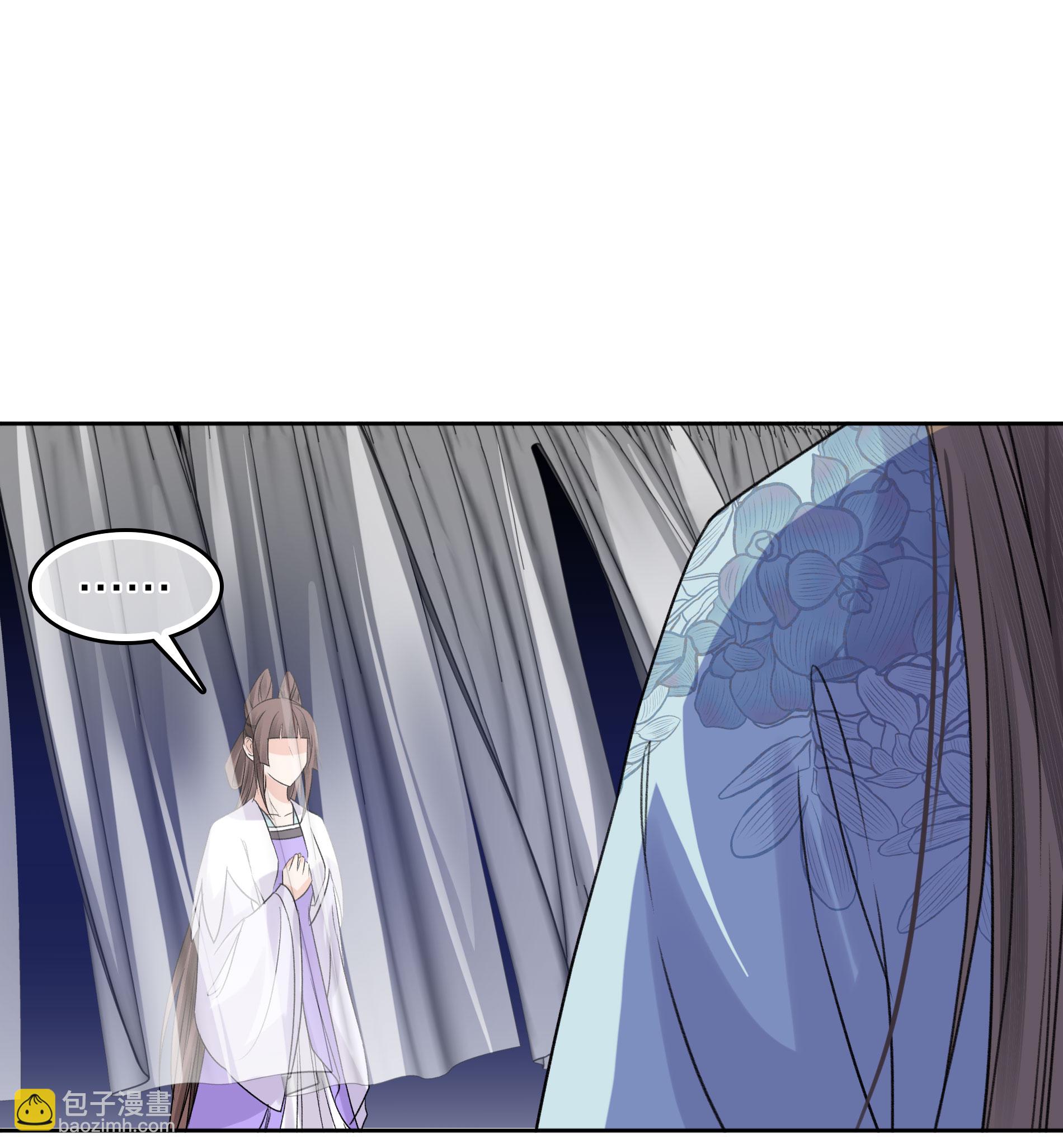 第197话 无力-第221话