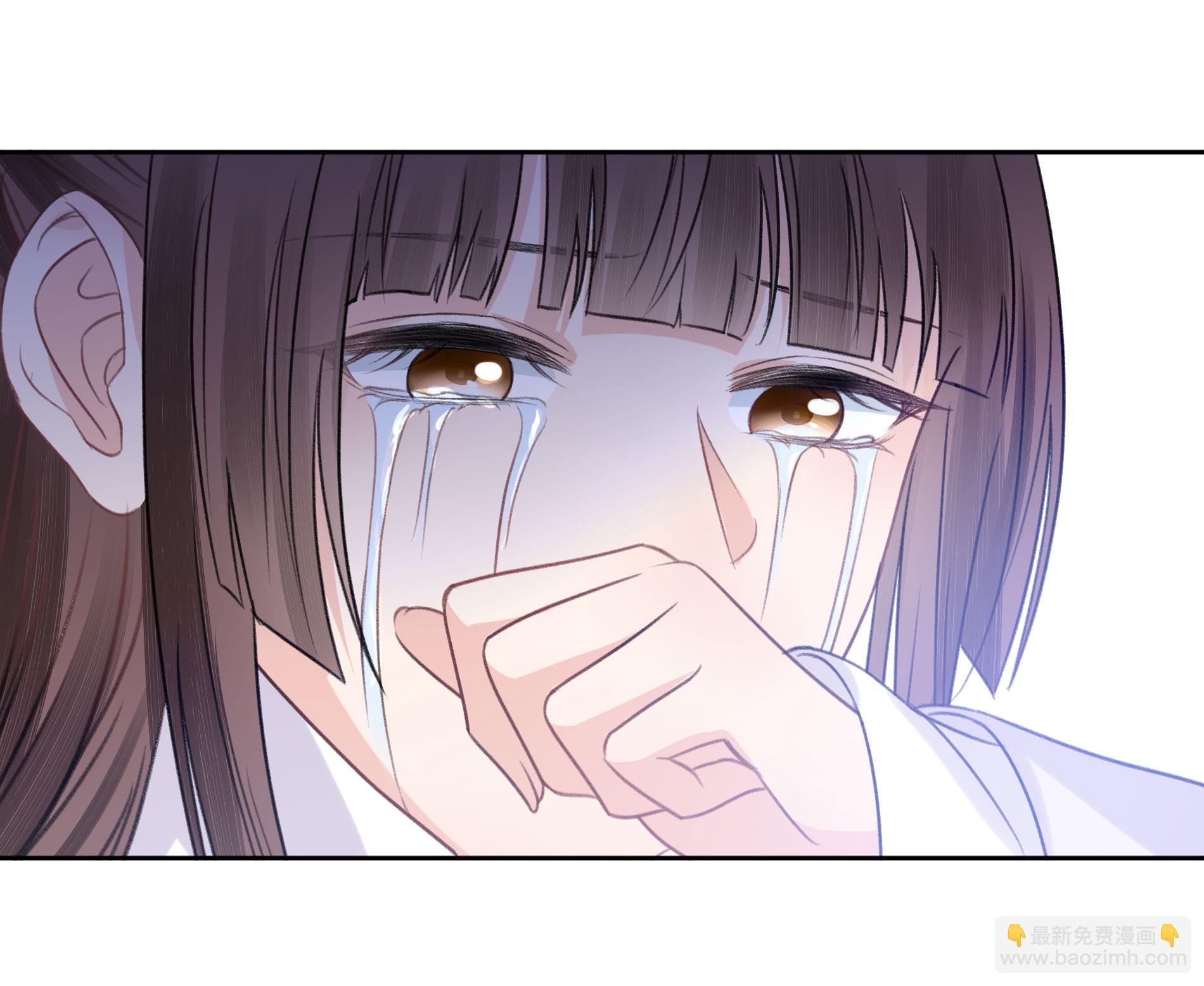第197话 无力-第221话