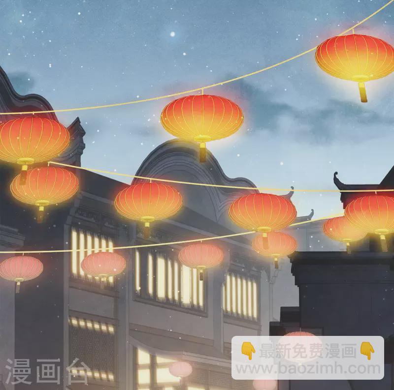 第28话 最难欢聚易离别-第33话