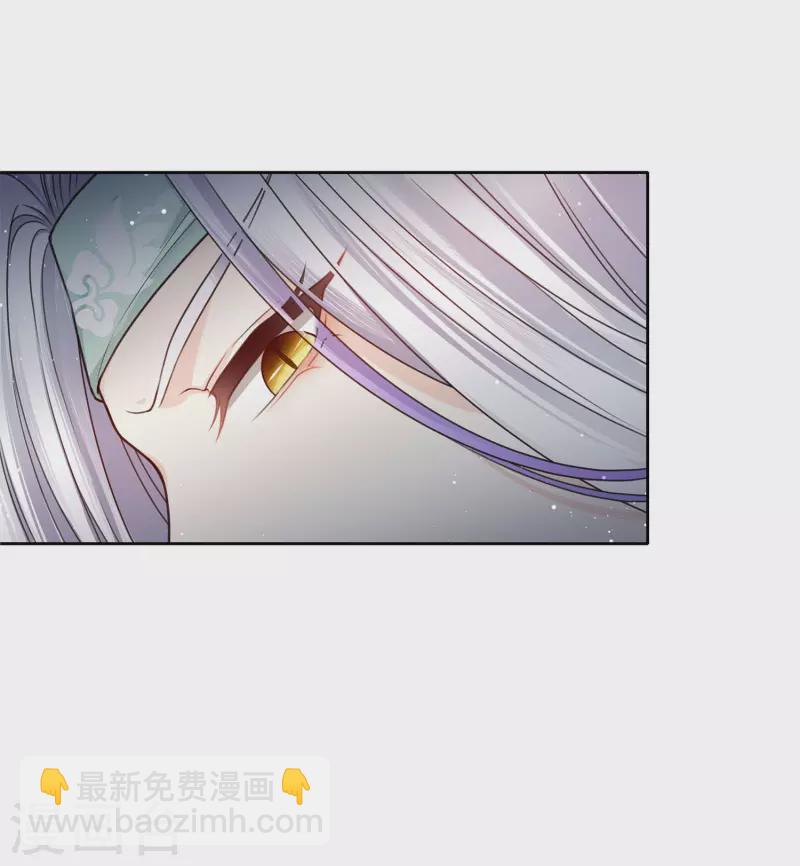 第34话 出手-第39话