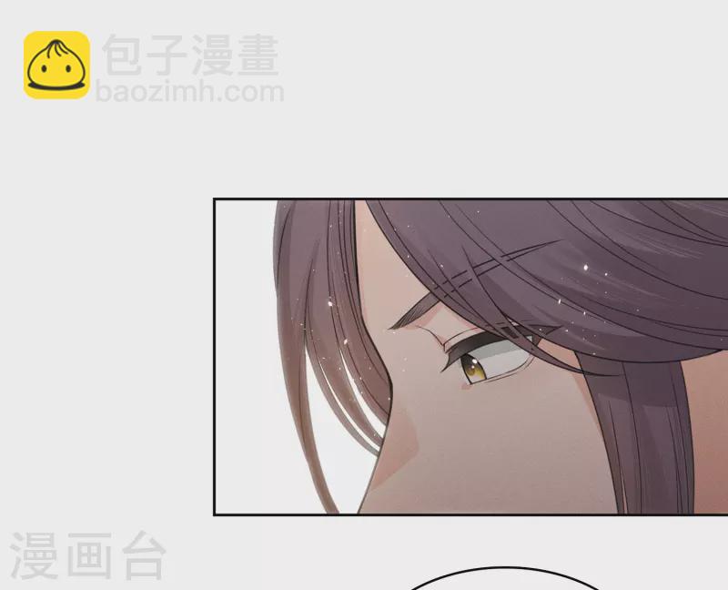 第47话 约定-第55话