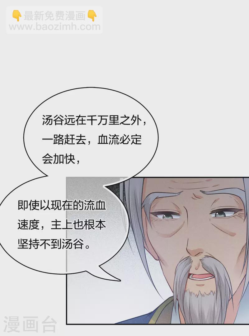 第56话 求药-第65话