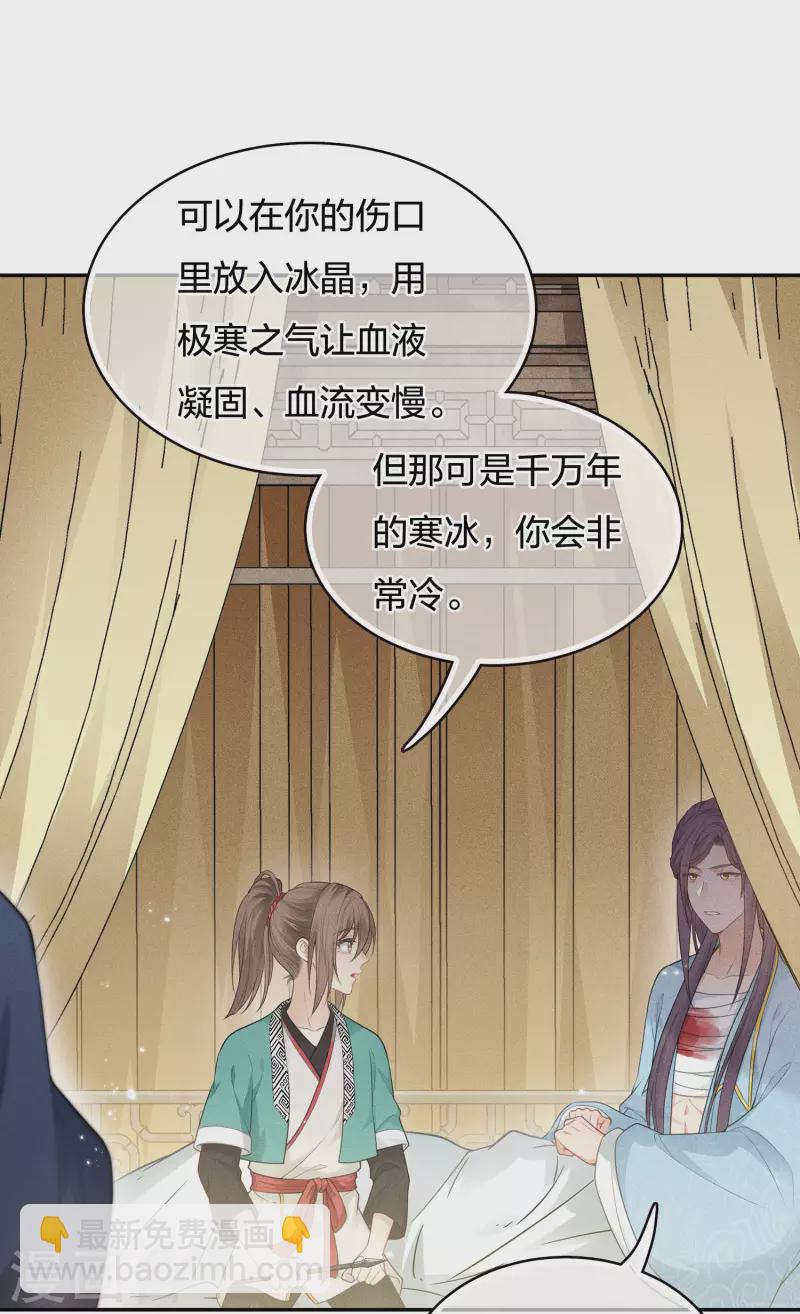第56话 求药-第65话