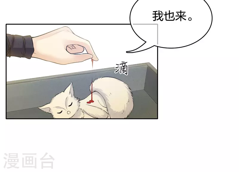 第63话 出逃-第73话