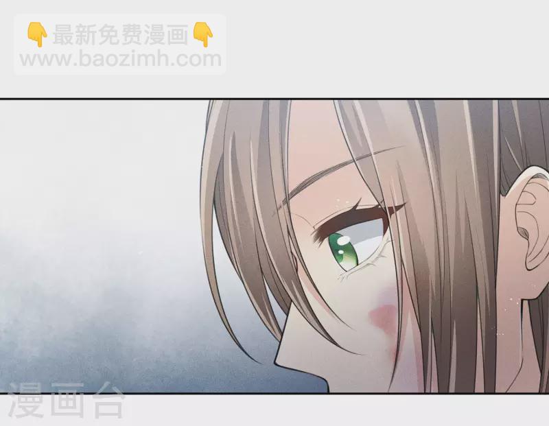 第77话 溃决-第89话