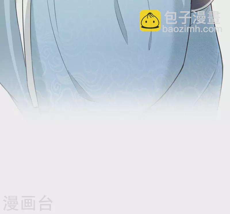 第77话 溃决-第89话