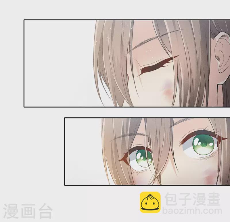第77话 溃决-第89话