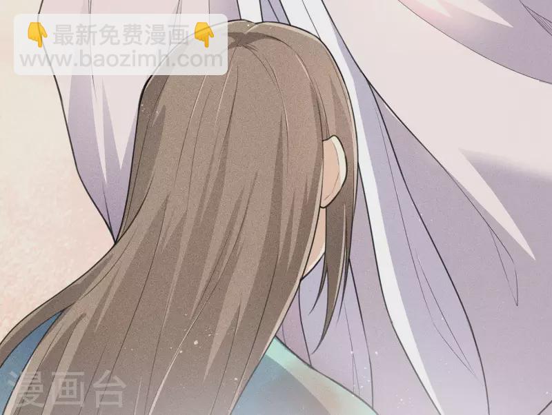 第77话 溃决-第89话