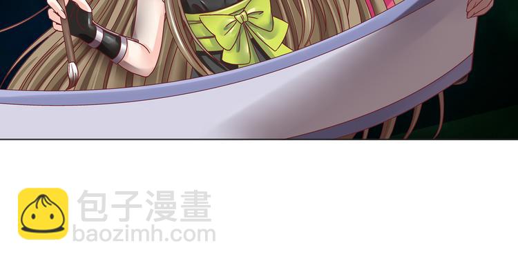 第一话(1/2)-第1话