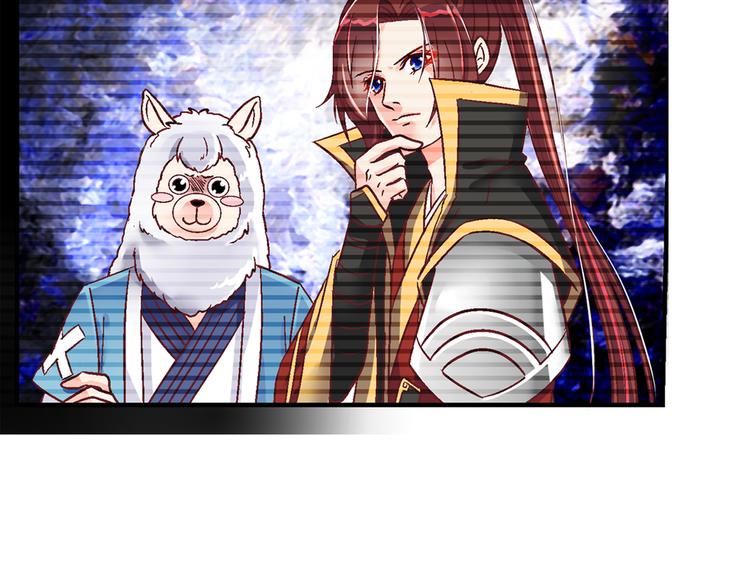 第十一话-第11话