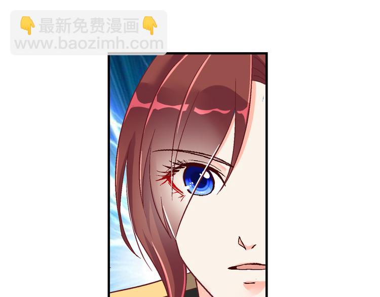 第十一话-第11话