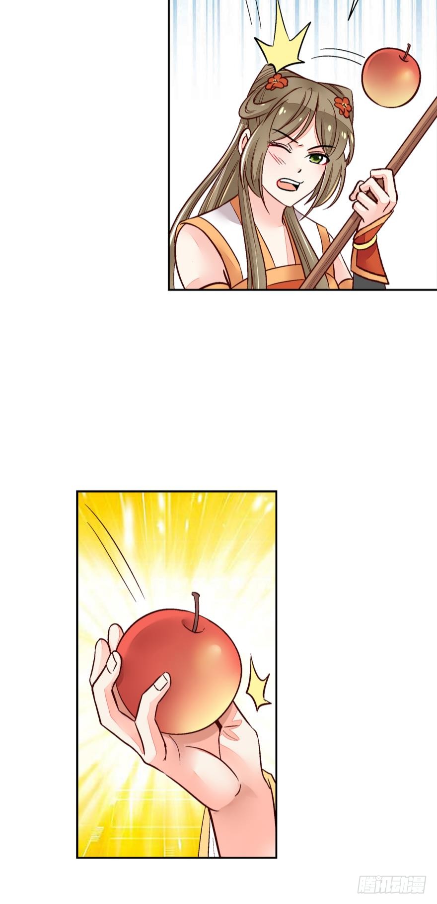 第一百零五话-第105话