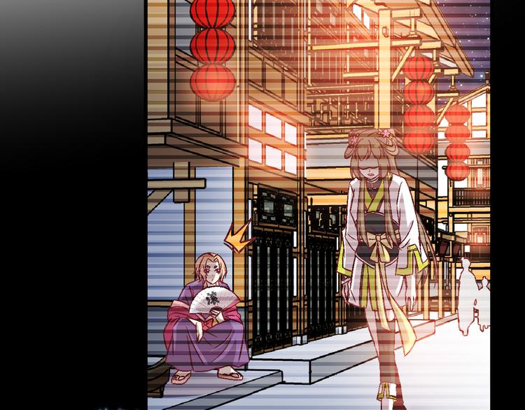 第十五话-第15话