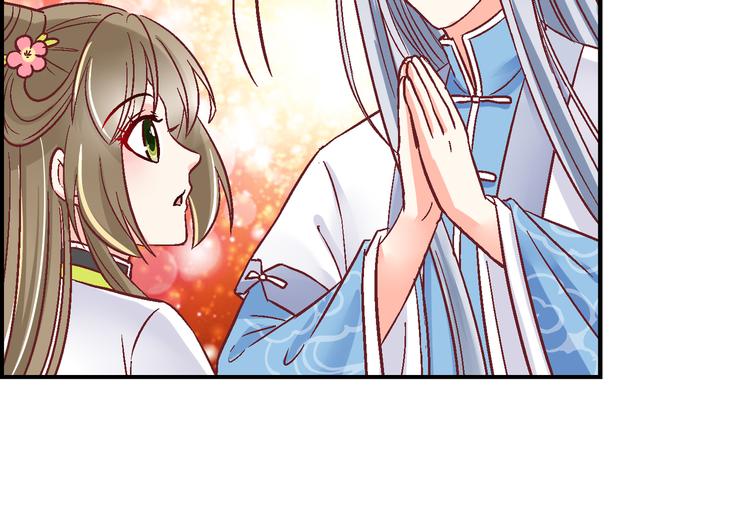 第十五话-第15话