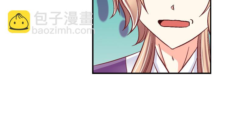 第十五话-第15话