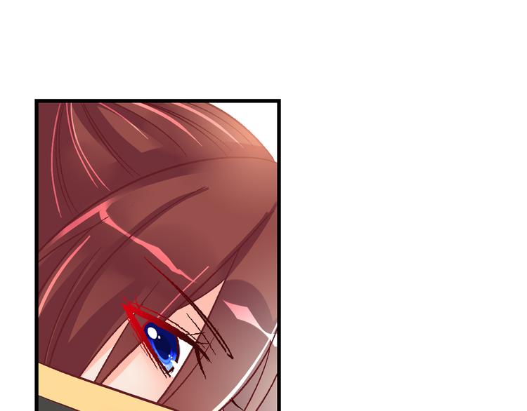 第十九话-第19话
