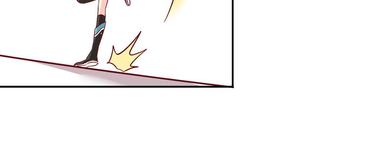 第三话(1/2)-第3话