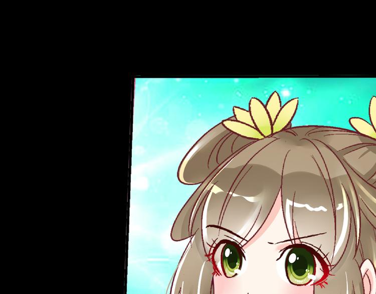 第二十一话(1/2)-第21话