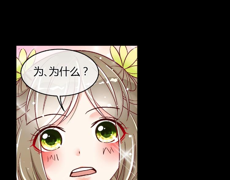 第二十一话(1/2)-第21话