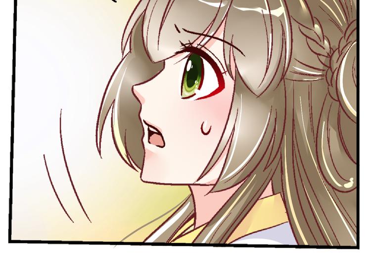第二十三话-第23话