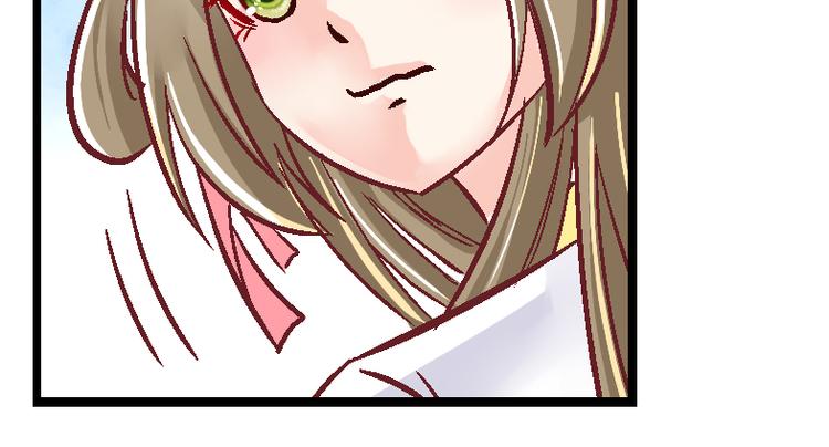 第二十五话-第25话
