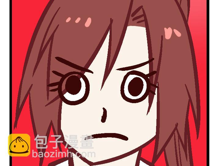 第二十五话-第25话