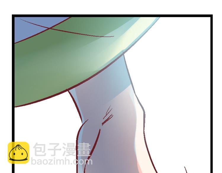 第三十一话(1/2)-第31话