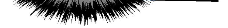 第三十一话(1/2)-第31话