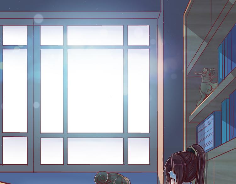 第三十一话(1/2)-第31话