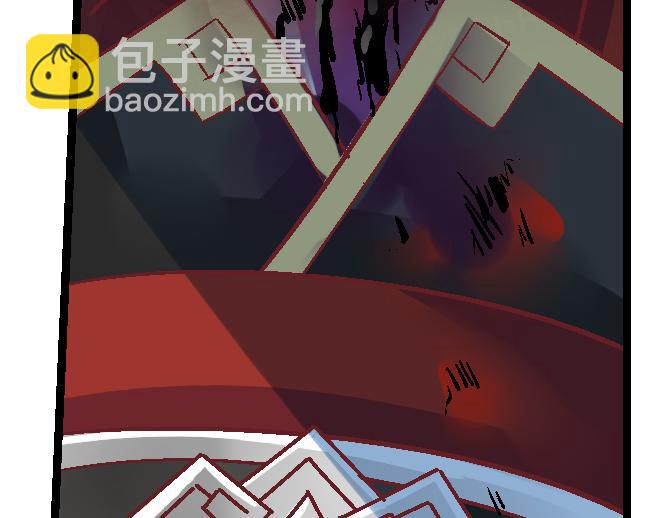 第三十一话(1/2)-第31话