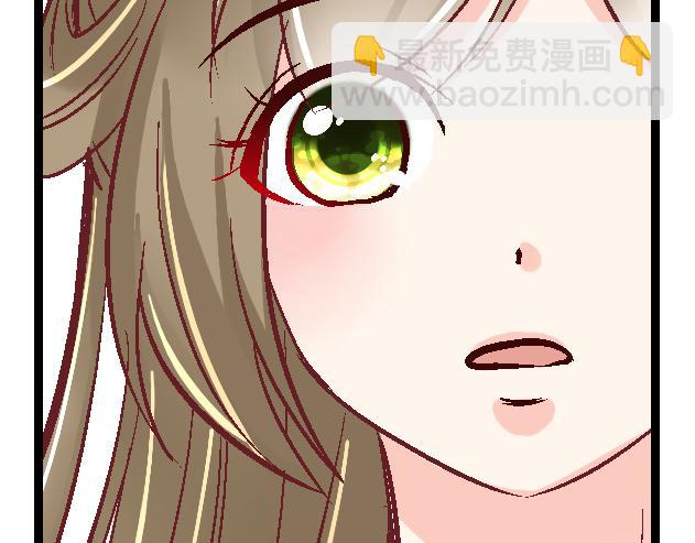 第三十九话-第39话