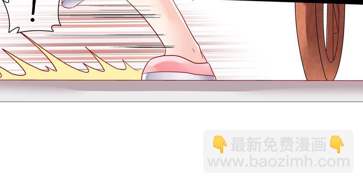 第五话(1/2)-第5话