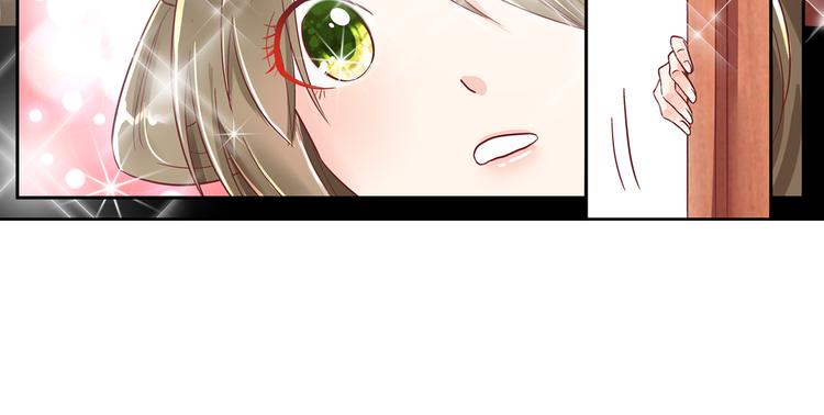 第五话(1/2)-第5话