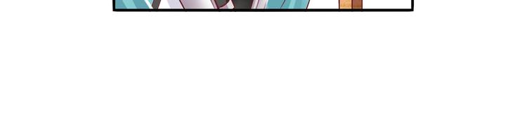 第五话(1/2)-第5话