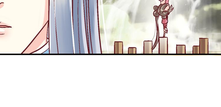 第七话-第7话