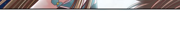 第七话-第7话