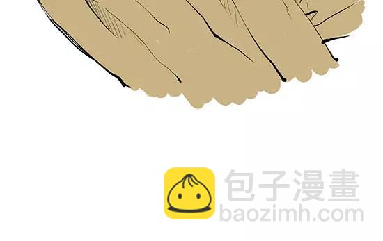 第11话  初次相遇(1/5)-第11话