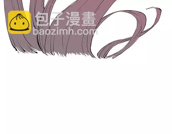 第11话  初次相遇(1/5)-第11话