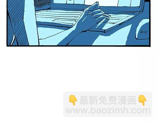 第11话  初次相遇(1/5)-第11话
