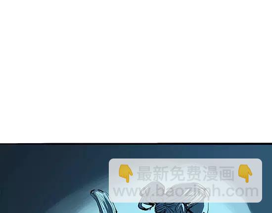 第11话  初次相遇(1/5)-第11话