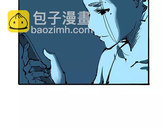 第11话  初次相遇(1/5)-第11话