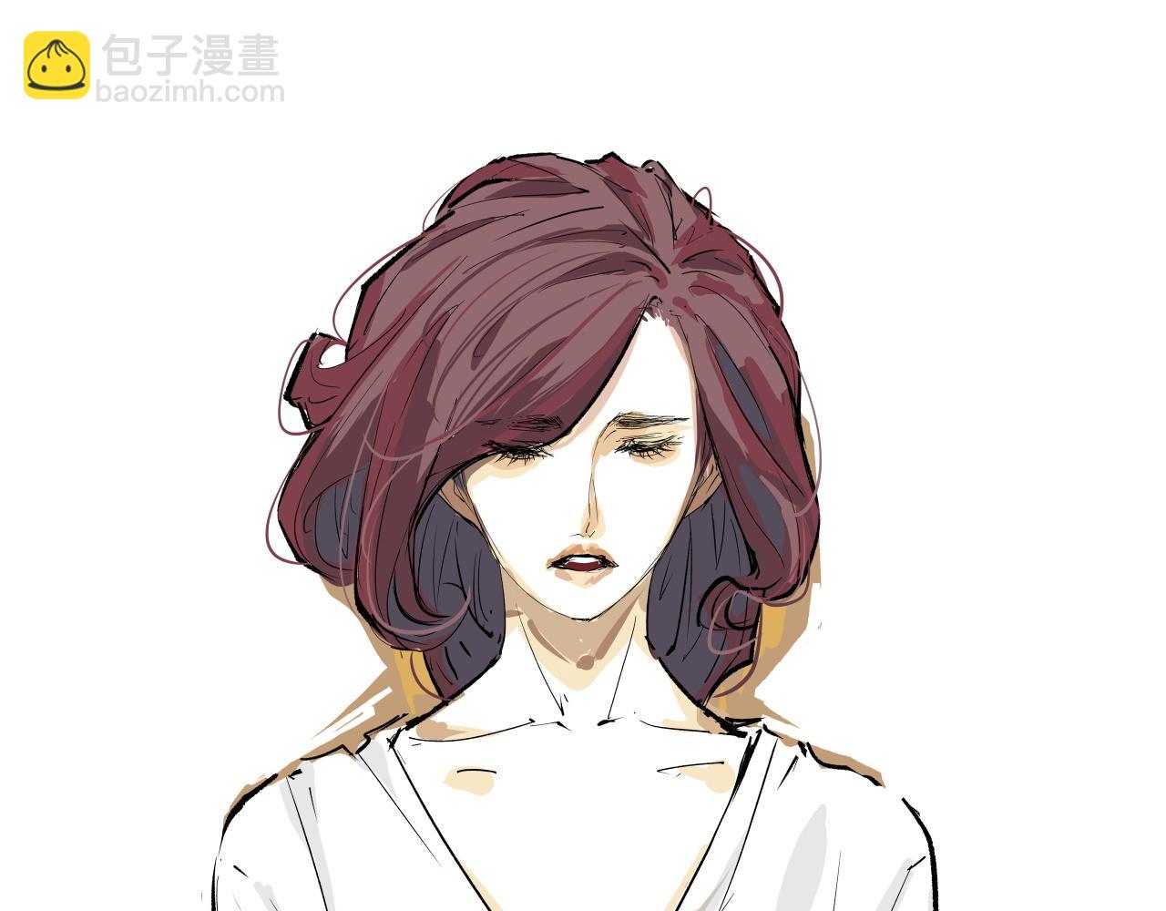 第94话 火上浇油(1/5)-第101话