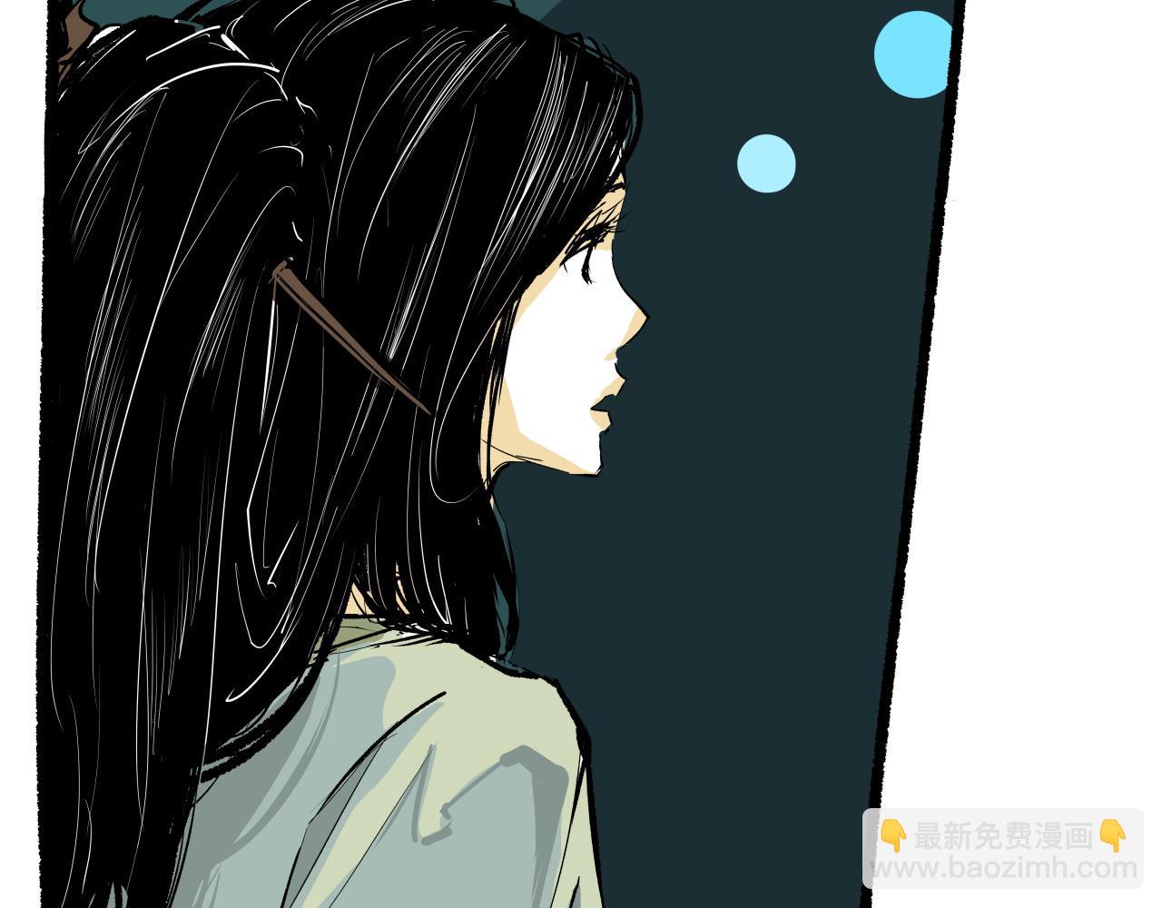 第94话 火上浇油(1/5)-第101话