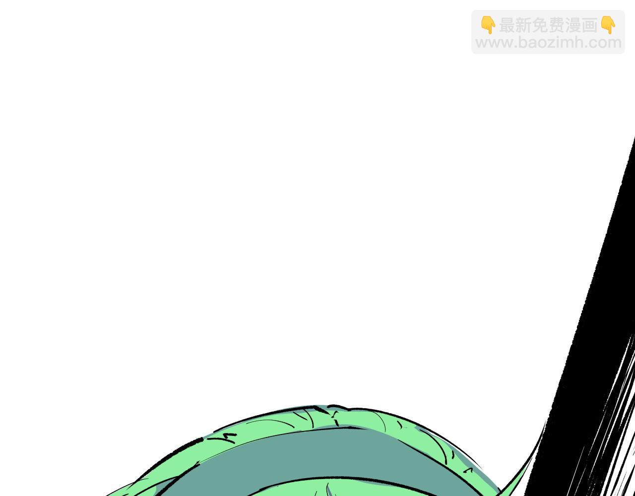 第96话 是是非非(1/11)-第103话