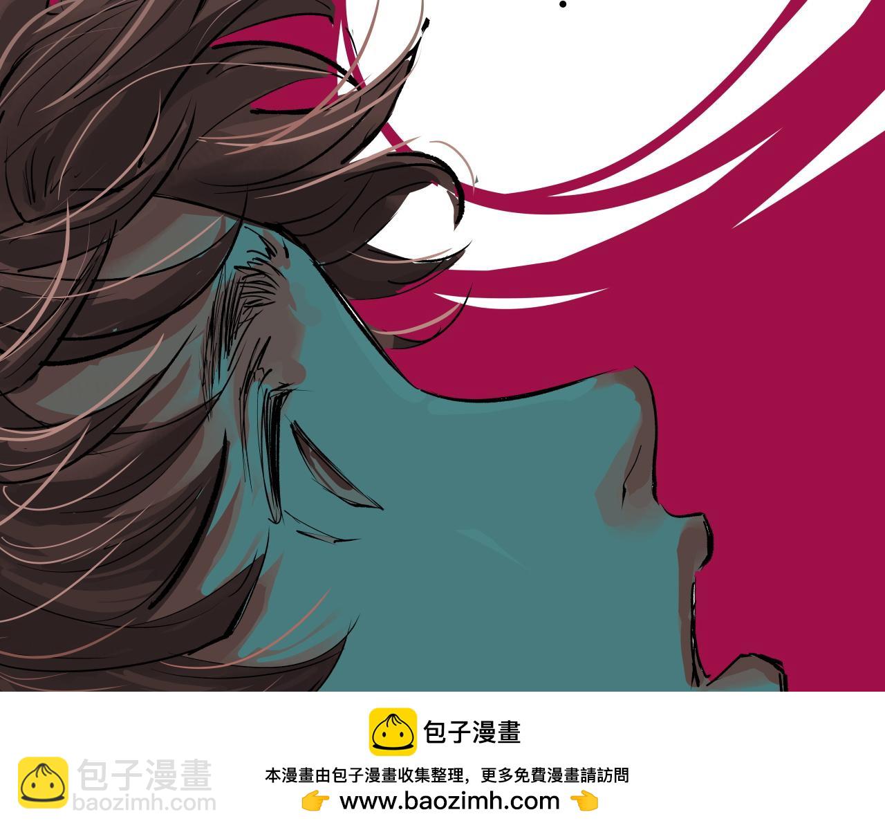 第96话 是是非非(1/11)-第103话