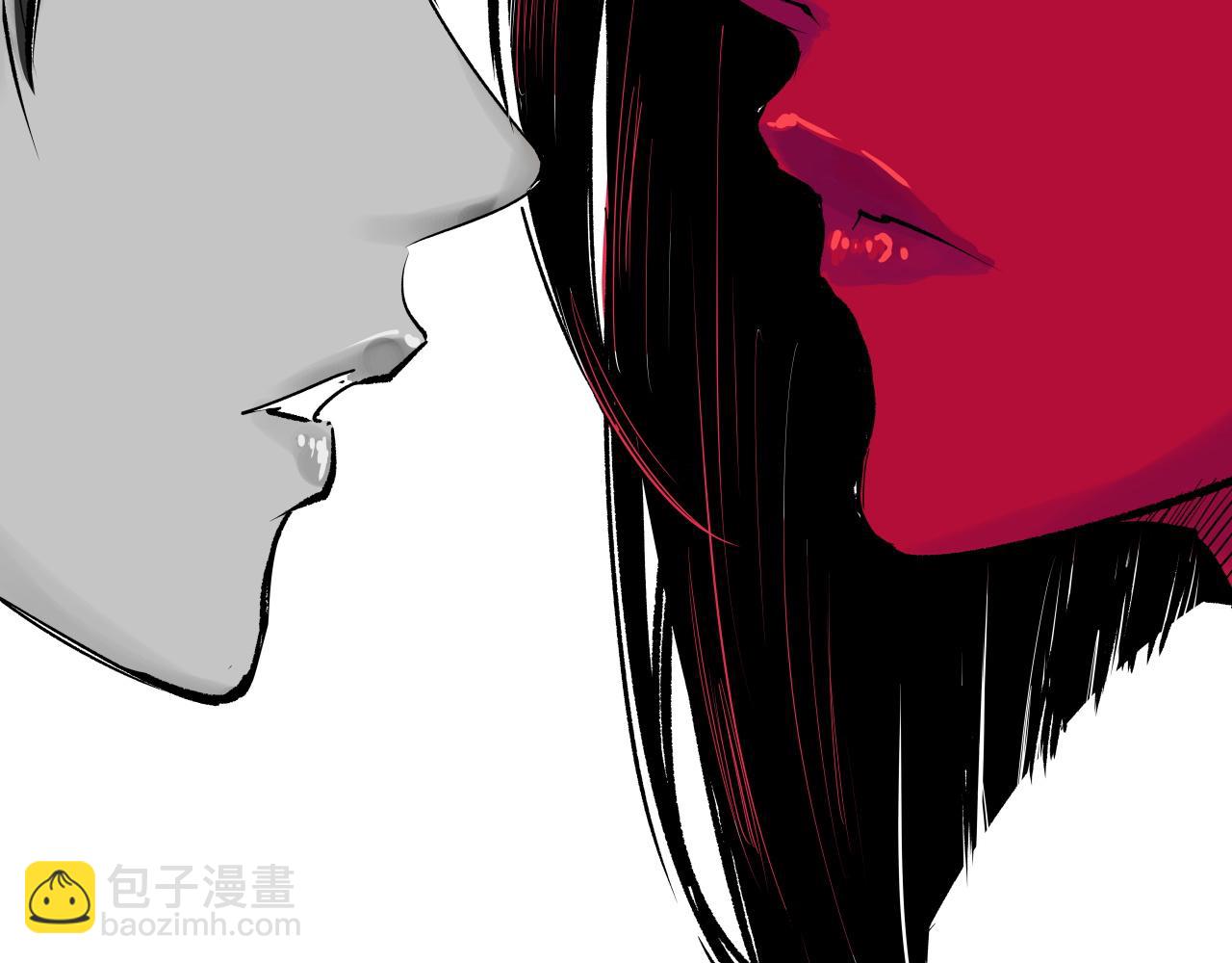 第96话 是是非非(1/11)-第103话