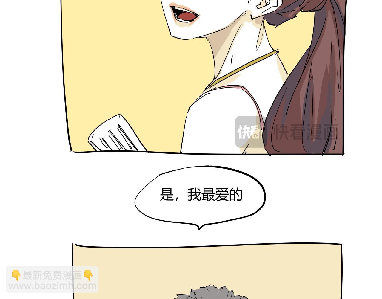 第104话 东奔西走(1/7)-第111话