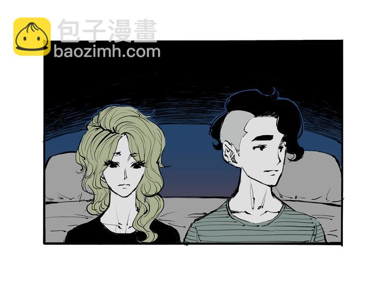 第15话 坏女人(1/4)-第15话